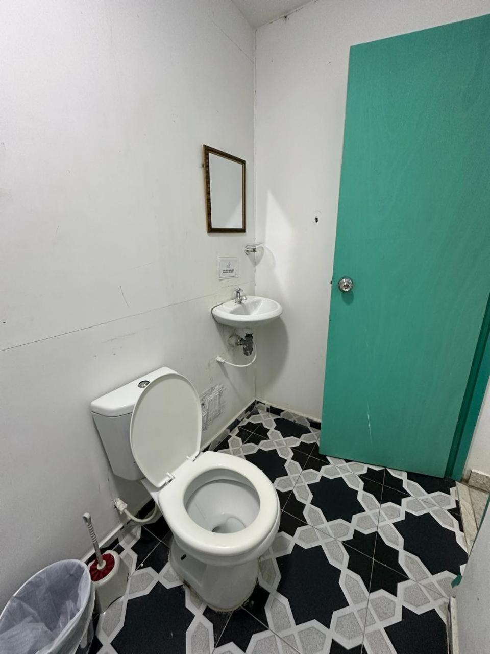 Hotel Castillomar Cartagène Extérieur photo