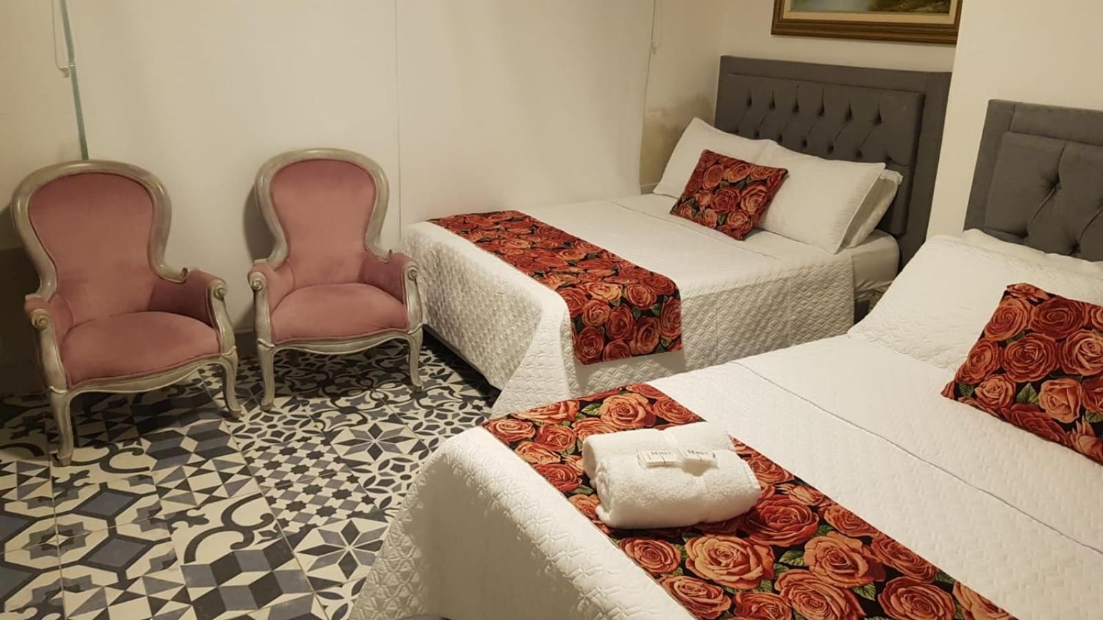 Hotel Castillomar Cartagène Extérieur photo